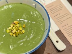 -RUXU入续糖水铺与包(卓悦中心店)