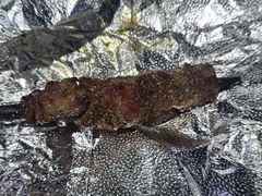 -周姑娘不等味·牛羊肉火锅·螃蟹罗氏虾·烤鱼烤串(高邮店)