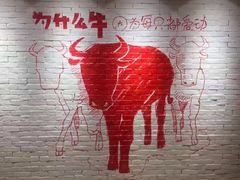 -为什么牛潮汕牛肉火锅(万胜广场店)