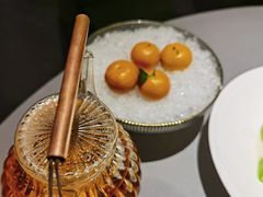 -阿庄新豫菜(通泰路店)