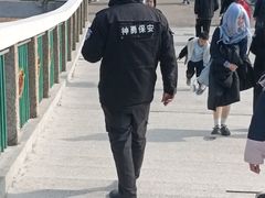 -南宁南湖公园