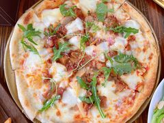 -大象厨房(重庆道店)