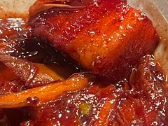 -兰溪小馆(东直门簋街店)