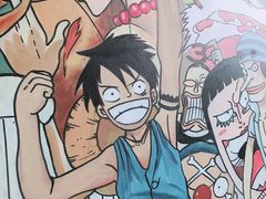 -HONGA HONGA雄家(曹路店)