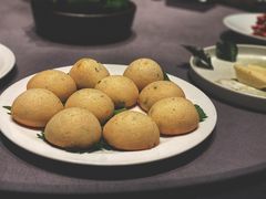 -许家菜(望江店)
