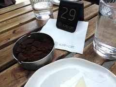-Home Cafe(水榭春天店)