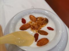 -东门烤鸭店(东华门店)
