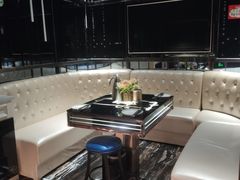 -星璨火吧KTV聚会餐厅(丰庆路店)