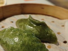 -小绍兴家宴·百年绍兴菜(鲁迅路店)