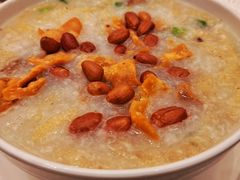 -龙的酒楼·手工早茶·顺德菜(近良路店)