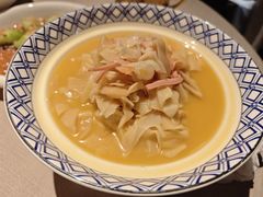 -顺鹅季·非遗烧鹅(六道口店)