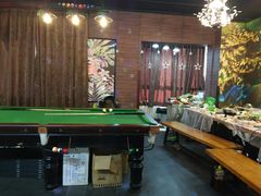 -屿家轻奢农家小院(十三陵店)