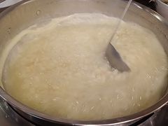 -鱼粤鲜淘米捞·中山脆肉鲩火锅(悦湖会店)