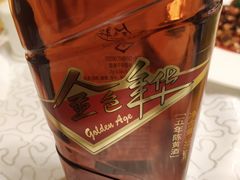 金色年华-淮扬韵.淮扬味道