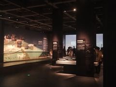 -盘龙城国家考古遗址公园