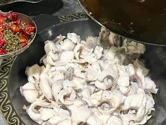 -金三可市井水煮鱼(金碧园店)