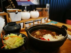 -雷门拉面·现熬骨汤(凯德来福士店)