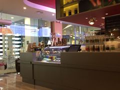 -哈根达斯(皇庭店)