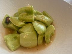 -顺峰(农展馆店)
