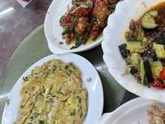 -滑记海鲜饭店·老字号(海鲜街店)