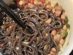 -海鲜e族(马王堆店)