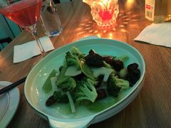 -小王府(什刹海店)