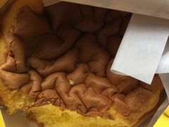 -好利来(丰益桥店)