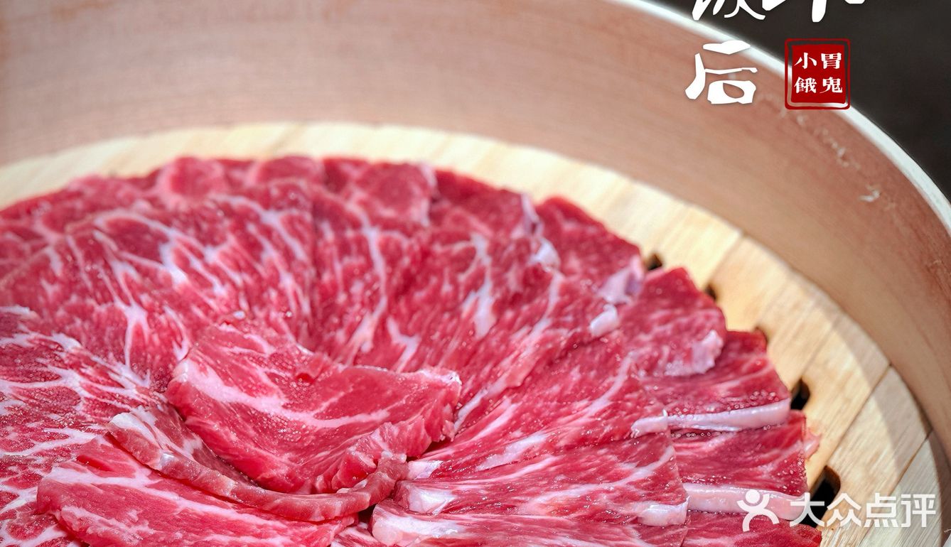 这家南京宴请天花板，藏得太深了