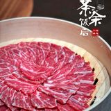 这家南京宴请天花板，藏得太深了