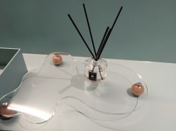 -颜蕾医美·黄金微针·水光·玻尿酸·超声炮