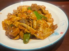-津菜宋记老房子(鼓楼店)