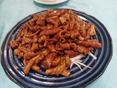 -粤·向群饭店(泮塘路店)