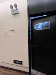 -意然瑜伽·普拉提