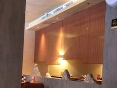 -春熙台韩国料理·章鱼肥牛(西丽店)