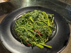 -Limapulo: Baba Can Cook