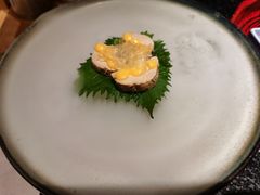 -無境·匠心日本料理(汉街店)