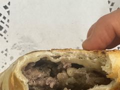 -阿拉丁新疆风味餐厅·清真(罗廊巷店)