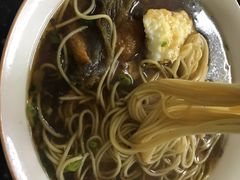 -状元楼(东大街店)