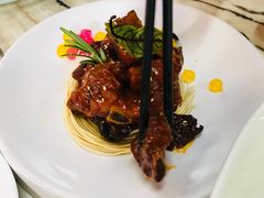 -金百万烤鸭店(马甸店)