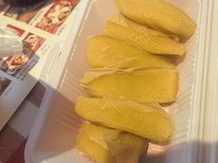 -串王阿三烧烤·小龙虾·烤鱼(拱墅胜利河美食街店)