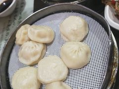 -龙老五汤店(站前西路店)