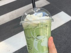 -瑞幸咖啡(尚都国际店)