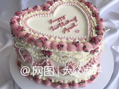 -Dark Horse·黑马蛋糕·低脂·低糖淡奶(金匙望湖大厦店)