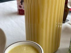 -天津印象(王串场店)