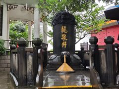 -泸州老窖景区
