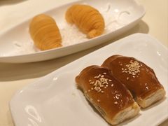 -利苑酒家(合景国际金融广场店)