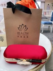 -禾丽康美医疗美容医院