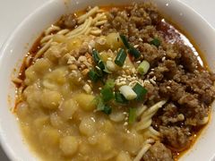 -付小姐在成都(五道口店)