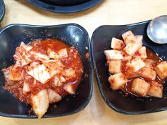 -外婆米肠汤饭(海滨中路店)