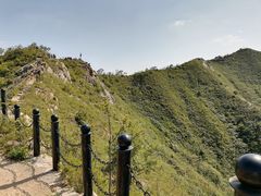 -里口山风景名胜区